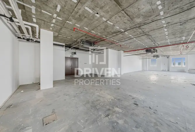 143314707 - Property Image 3