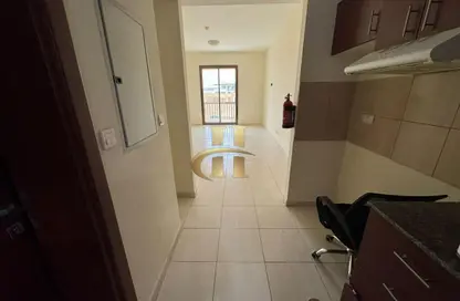 Apartment - Studio - 1 Bathroom for sale in Masaar Residence - District 15 - Jumeirah Village Circle - Dubai