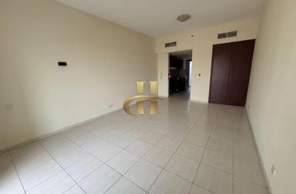 Apartment - Studio - 1 Bathroom for sale in Masaar Residence - District 15 - Jumeirah Village Circle - Dubai