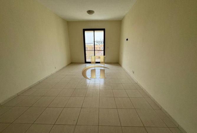 67841926 - Property Image 2