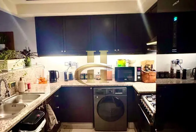 156358452 - Property Image 3