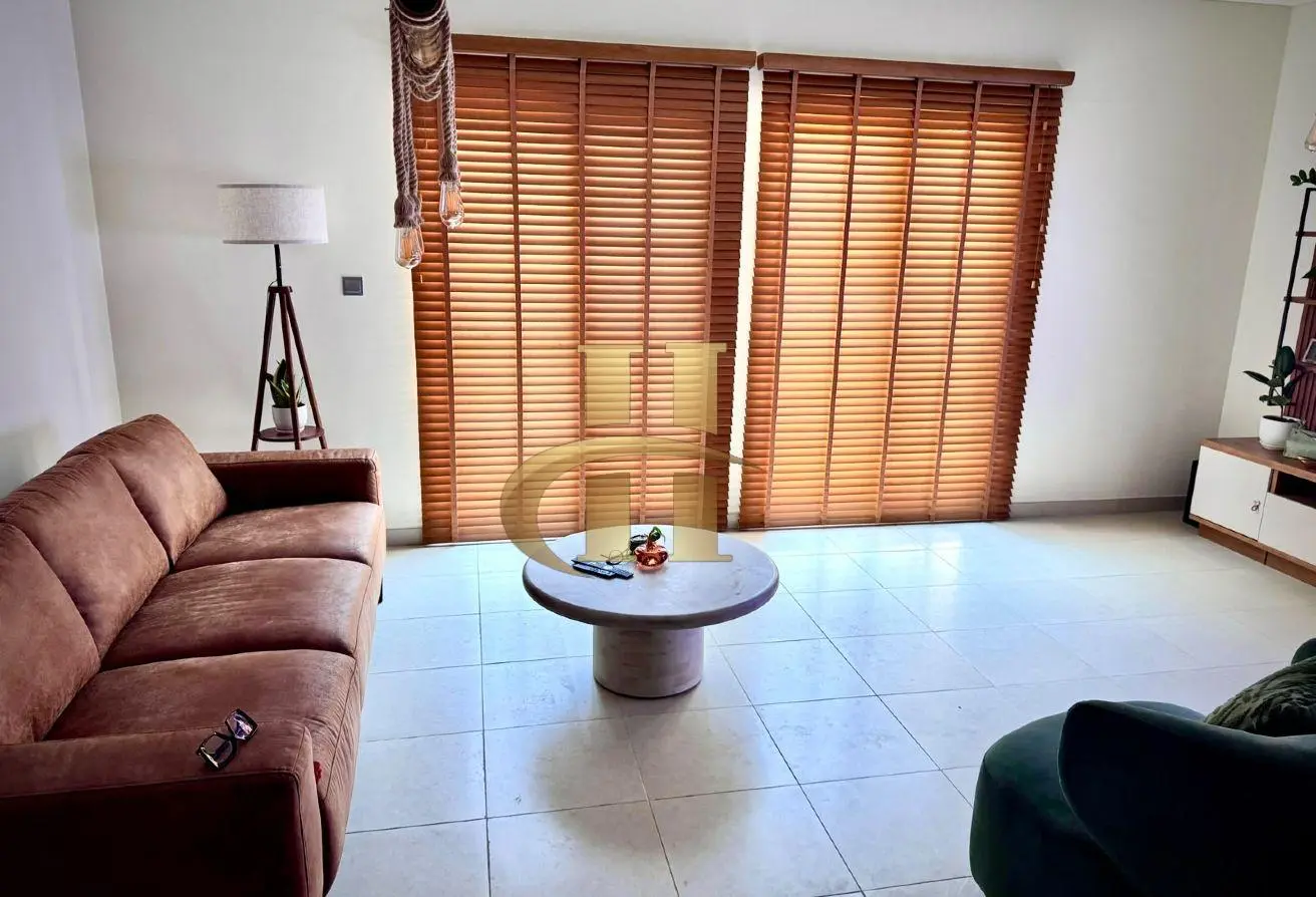 156358452 - Property Main Image
