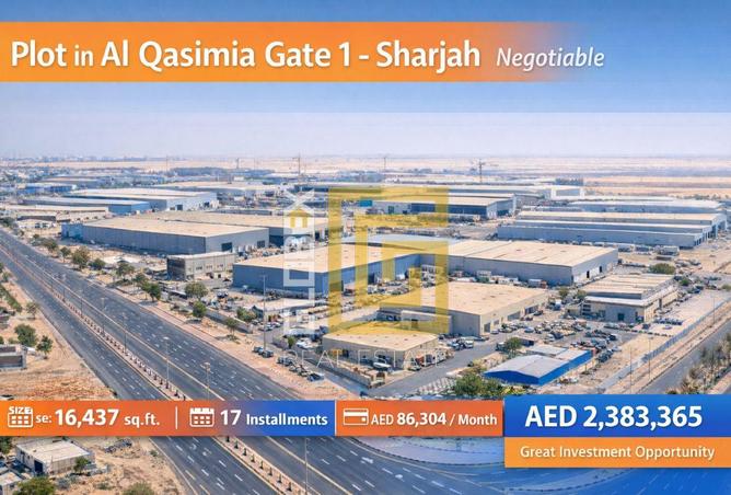 74634626 - Property Main Image