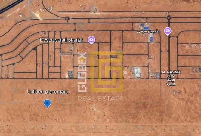 74634626 - Property Image 2