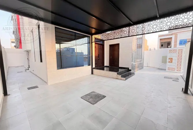 156938971 - صورة العقار 3