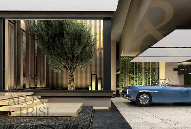 163693986 - Property Image 3