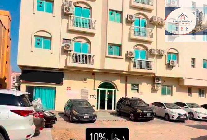 138772124 - Property Main Image