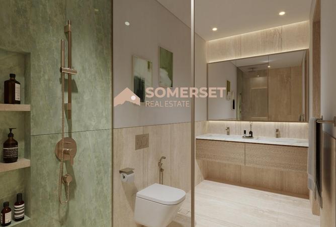 16275397 - صورة العقار 3