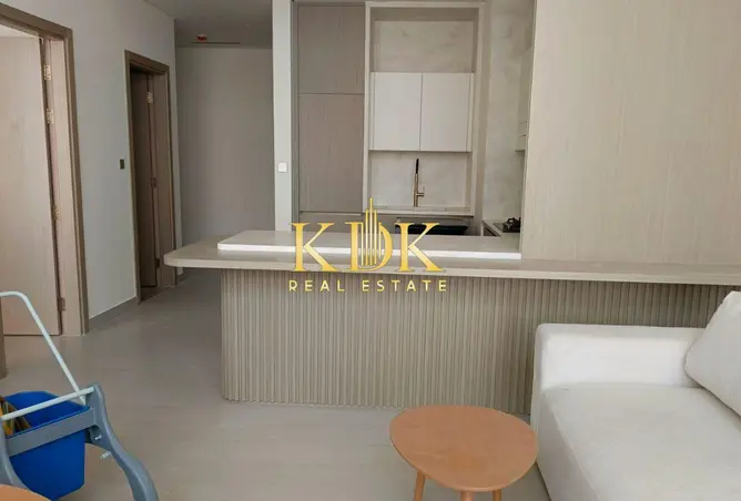 149552841 - Property Image 2