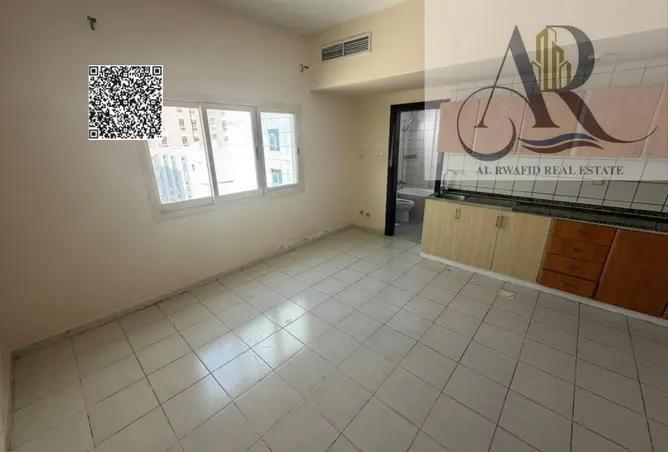 163697773 - Property Image 2