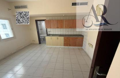Apartment - Studio - 1 for rent in Al Rashidiya Towers - Al Rashidiya - Ajman Downtown - Ajman Apartment - Studio - 1 for rent in Al Rashidiya Towers - Al Rashidiya - Ajman Downtown - Ajman