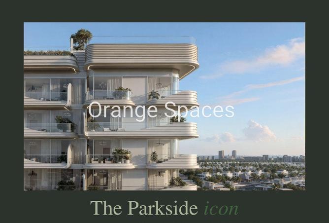 86187051 - Property Main Image