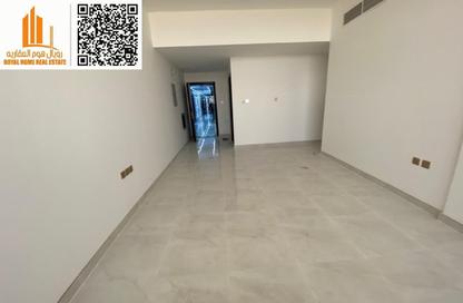 Apartment - 2 Bedrooms - 3 Bathrooms for rent in Al Mowaihat 3 - Al Mowaihat - Ajman Apartment - 2 Bedrooms - 3 Bathrooms for rent in Al Mowaihat 3 - Al Mowaihat - Ajman