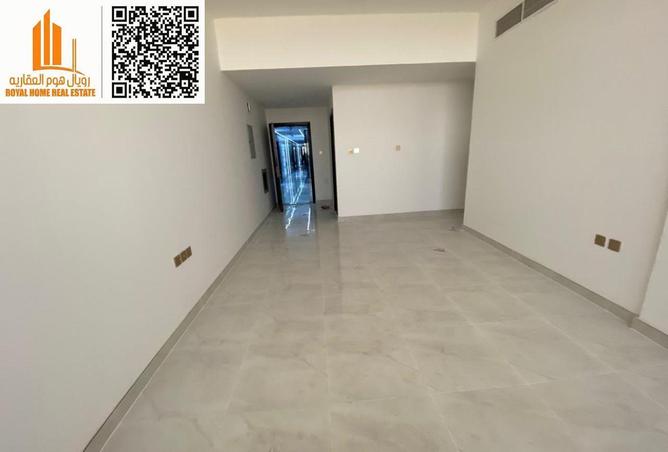 106428030 - Property Image 2