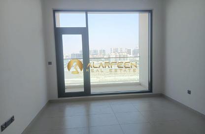Apartment - 1 Bedroom - 2 Bathrooms for rent in Al Waleed BA 06 - Arjan - Dubai