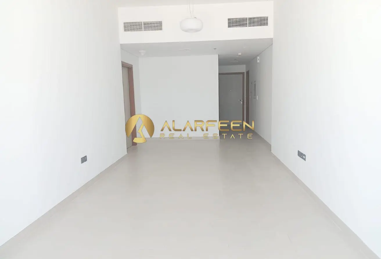 136566058 - Property Main Image
