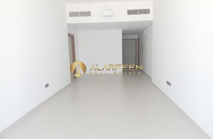 Apartment - 1 Bedroom - 2 Bathrooms for rent in Al Waleed BA 06 - Arjan - Dubai