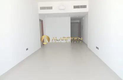 Apartment - 1 Bedroom - 2 Bathrooms for rent in Al Waleed BA 06 - Arjan - Dubai