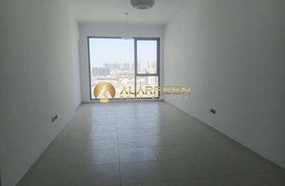 Apartment - 1 Bedroom - 2 Bathrooms for rent in Al Waleed BA 06 - Arjan - Dubai