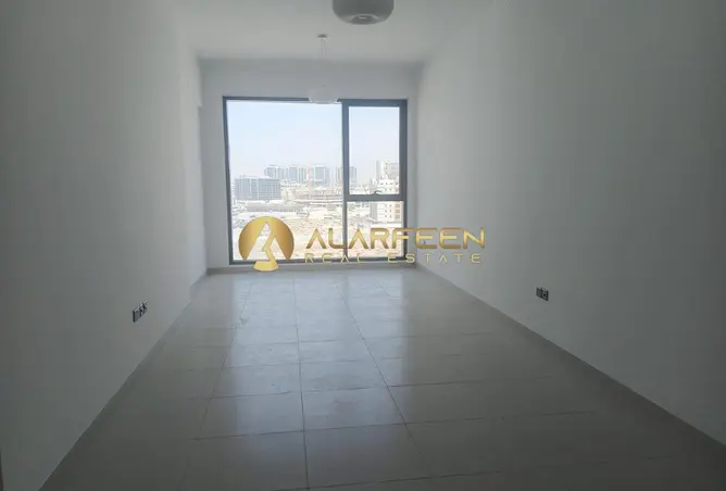 136566058 - Property Image 2