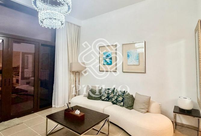 91806752 - Property Image 2