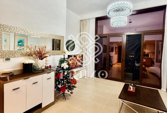 91806752 - Property Image 3
