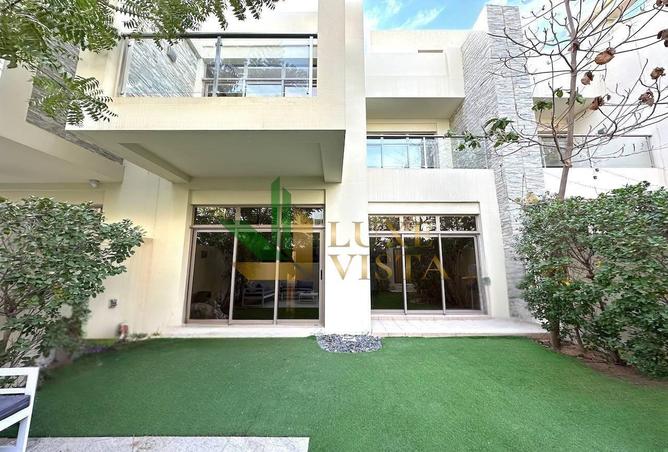 16214706 - Property Image 3