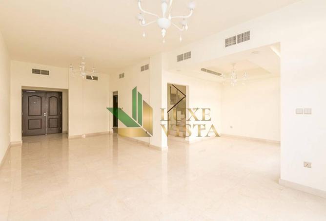 16214706 - Property Image 2