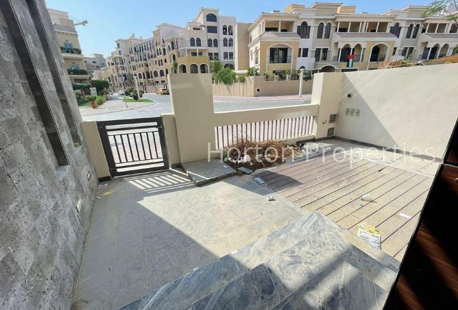 80699699 - صورة العقار 3