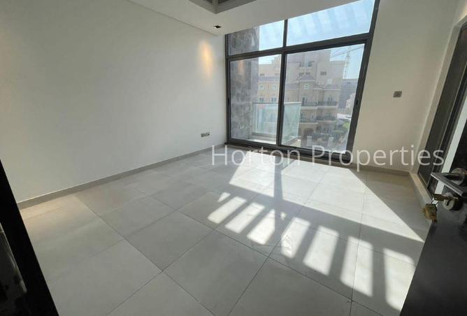 80699699 - صورة العقار 2