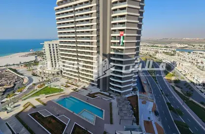 Apartment - 1 Bedroom - 2 Bathrooms for sale in Bayviews - Hayat Island - Mina Al Arab - Ras Al Khaimah