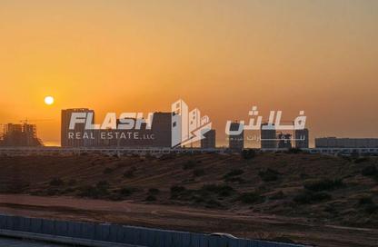 Apartment - 1 Bedroom - 2 Bathrooms for sale in Bayviews - Hayat Island - Mina Al Arab - Ras Al Khaimah Apartment - 1 Bedroom - 2 Bathrooms for sale in Bayviews - Hayat Island - Mina Al Arab - Ras Al Khaimah