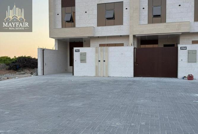 115497521 - صورة العقار 3