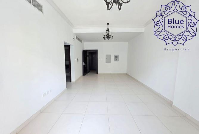 113703996 - Property Image 3