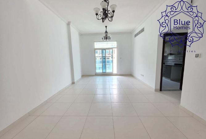 113703996 - Property Main Image