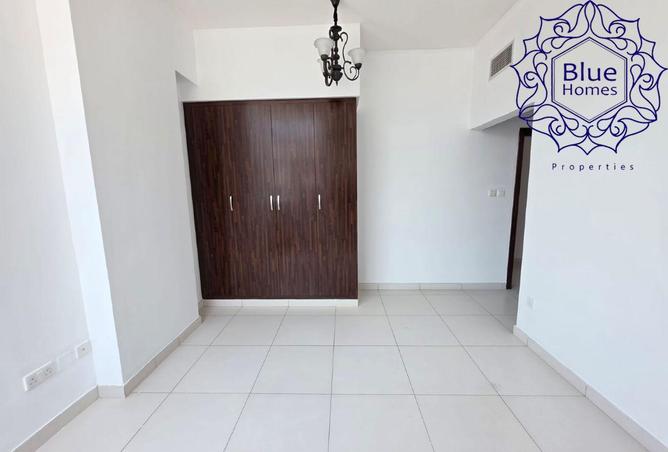 113703996 - Property Image 3