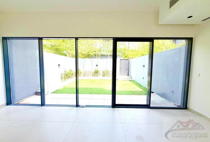 122480979 - Property Main Image