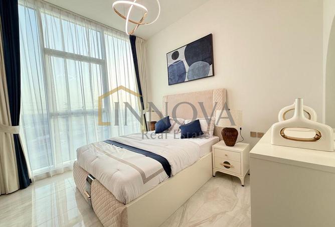 73111241 - الصورة الرئيسية للعقار