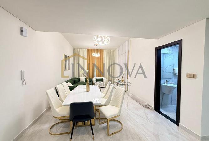 73111241 - صورة العقار 3