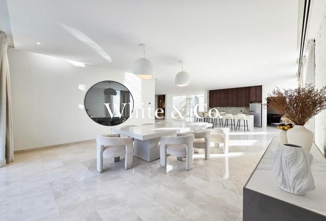 16157033 - صورة العقار 3