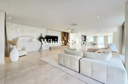 فيلا - 7 غرف نوم - 8 حمامات للايجار في فيرواي فيستاز - دبي هيلز استيت - دبي