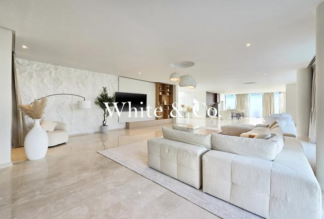 16157033 - الصورة الرئيسية للعقار