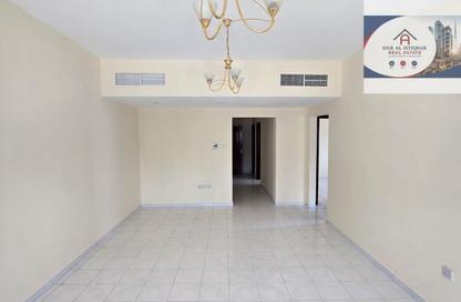 Apartment - 2 Bedrooms - 2 Bathrooms for rent in Zayd Bin Aslam Street - Abu shagara - Sharjah Apartment - 2 Bedrooms - 2 Bathrooms for rent in Zayd Bin Aslam Street - Abu shagara - Sharjah