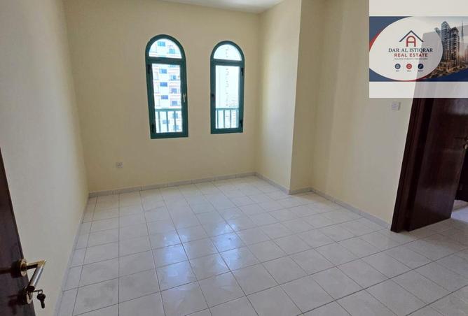 118137734 - Property Main Image