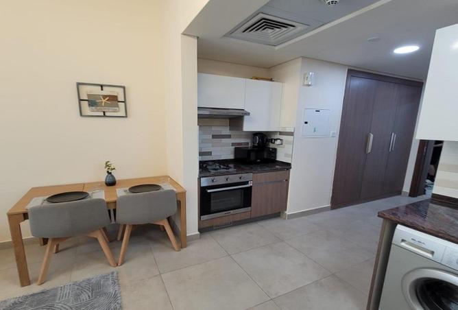 56530626 - Property Image 3