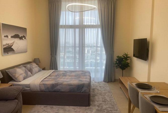 56530626 - Property Main Image