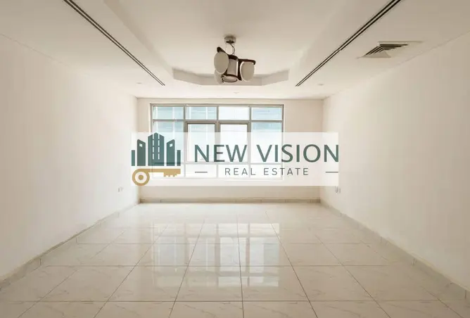 156362772 - Property Image 3