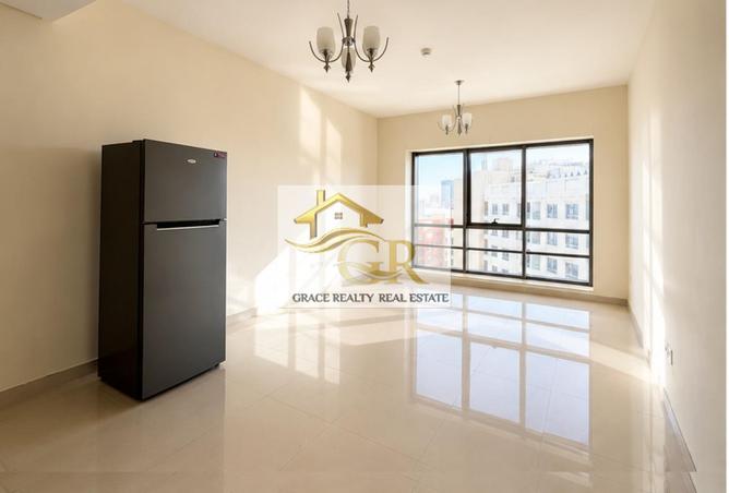 93149277 - Property Image 2