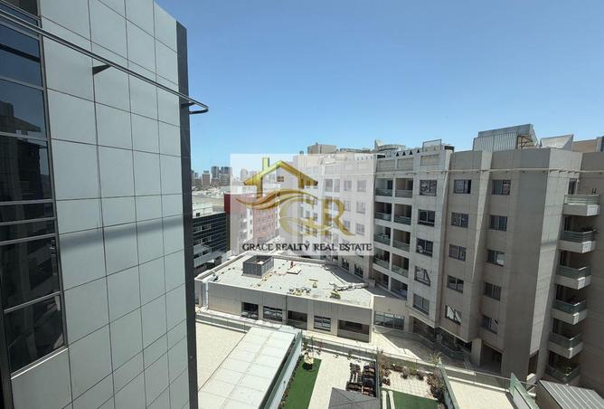 93149277 - Property Main Image