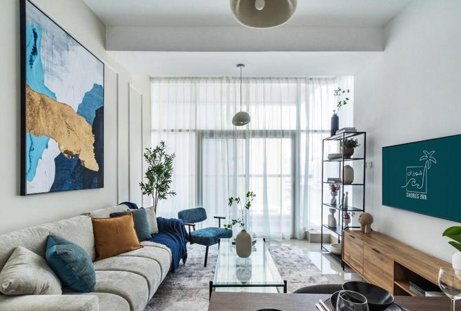 58179908 - صورة العقار 2